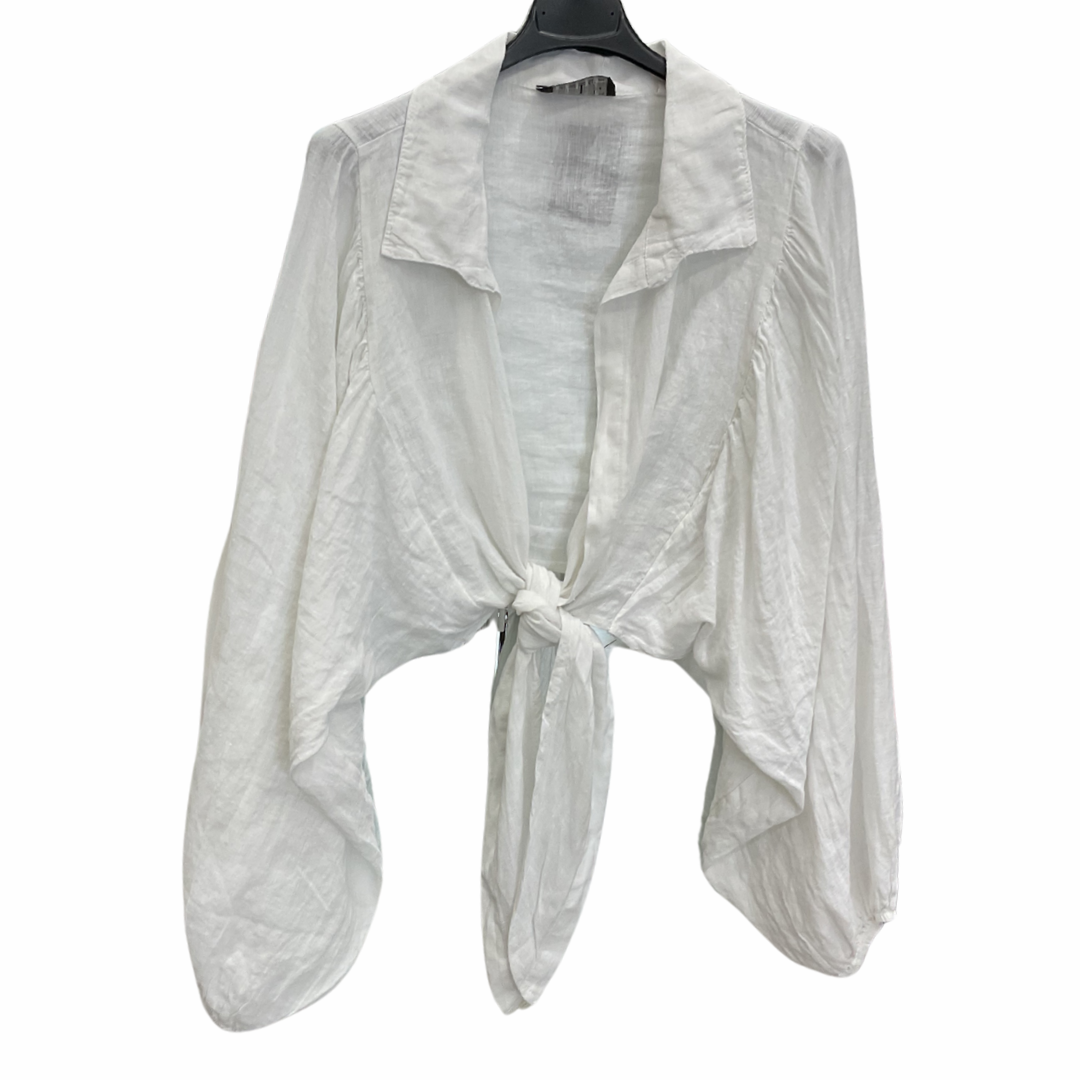 BOUTIQUE C MON STYLE