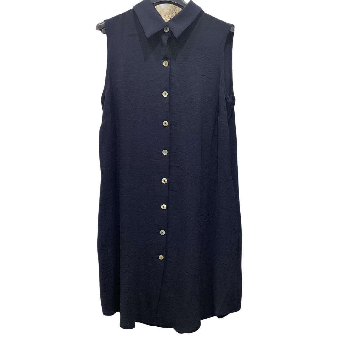 ROBE MARINE