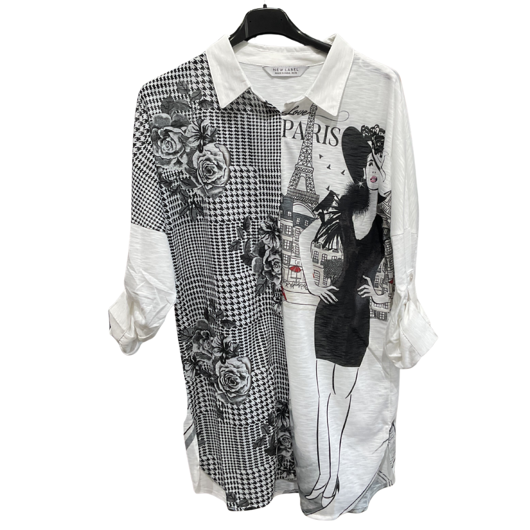 BOUTIQUE C MON STYLE