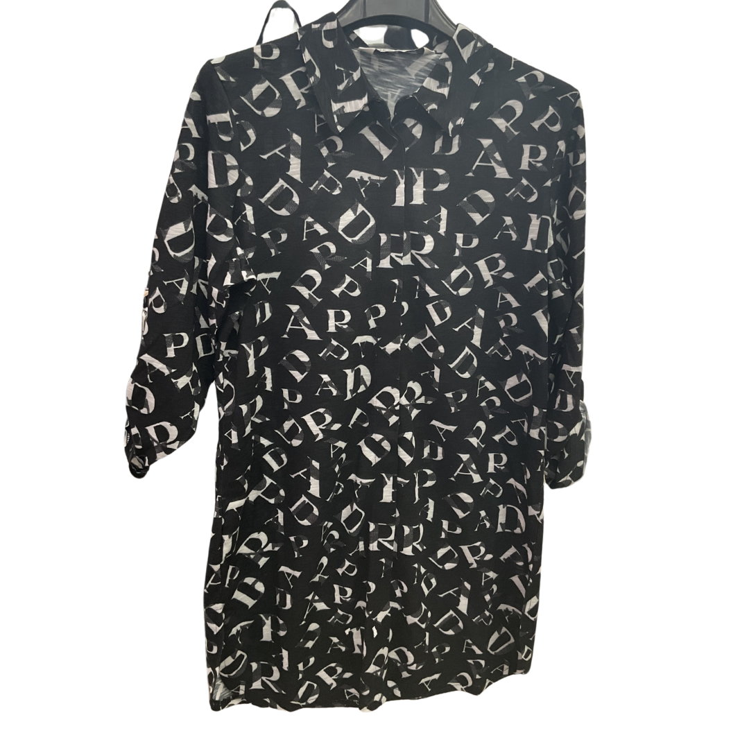 BOUTIQUE C MON STYLE