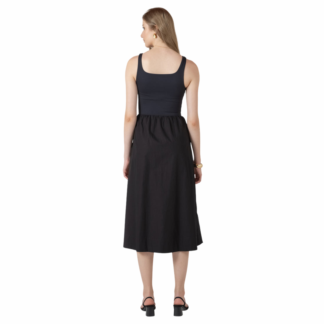 ROBE-DEX